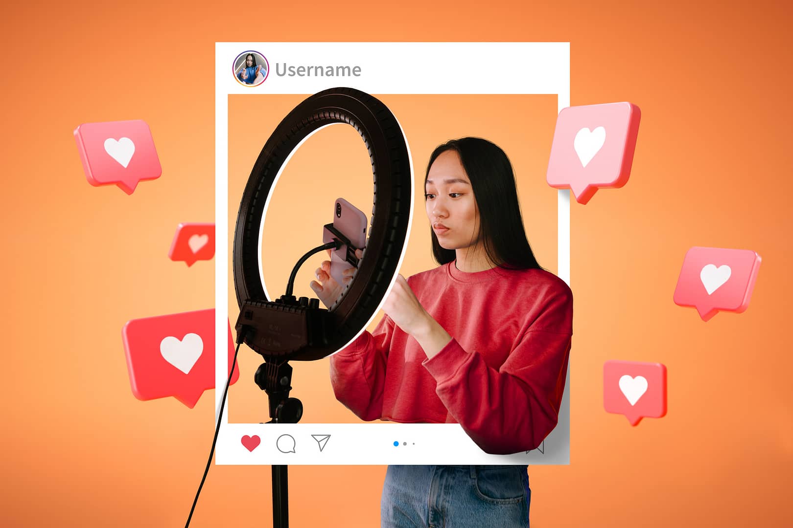 B2B Influencer marketing playbook for PR practitioners