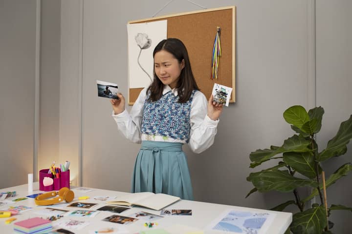 5 Brand Activation Ideas to Push Brand Engagement