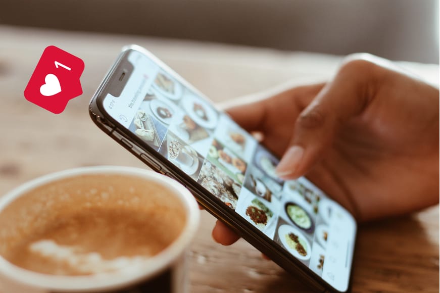Prime Time Instagram masih relevan atau tidak
