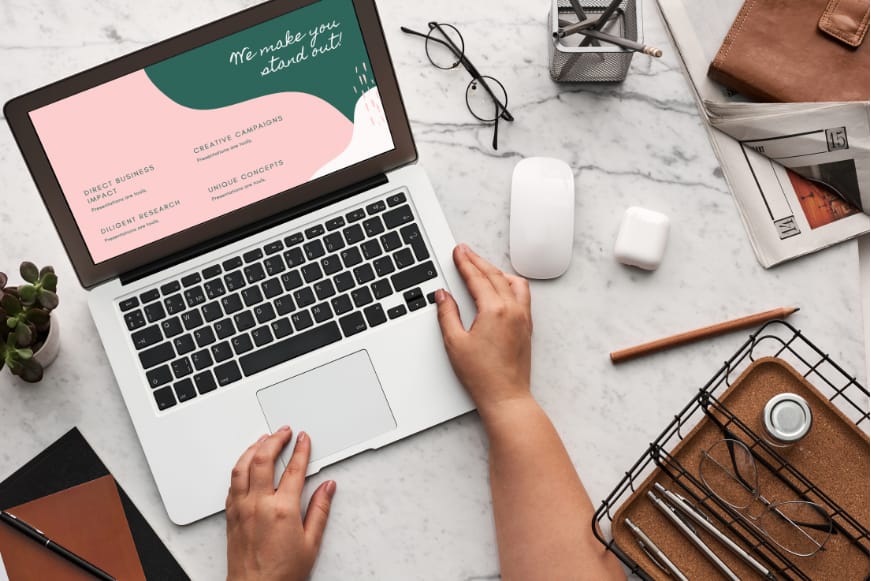 Teknik pr digital agar bisnis lebih powerful