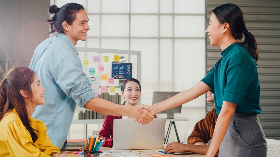 can transparency in PR hurt your brand