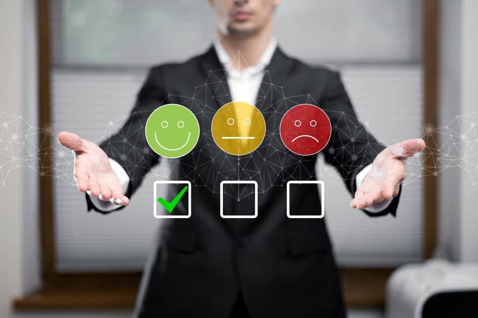 Understanding Public Perception Beyond Your Customers