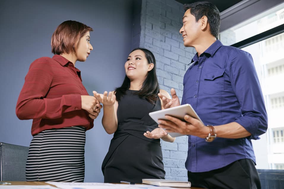 Decoding Modern PR and What It Means For Your Brand