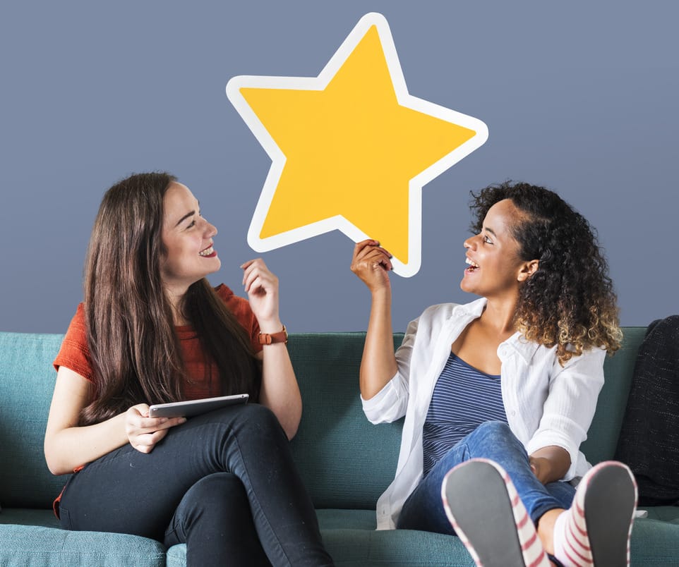 How to Use Brand Mentions to Optimize Your Marketing Campaign