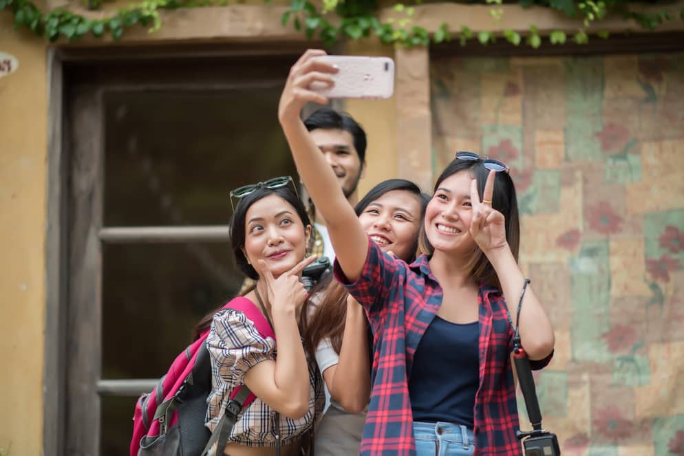 Why Gen Z Rejects Perfect Brand Narratives & Loves Messy Authenticity in PR